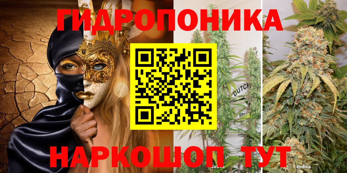 МАРИХУАНА ГИДРОПОН  Канабис MAZAR  Советск  Марихуана тримм  Вход с VPN 
